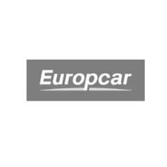 Europcar