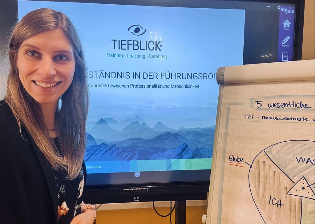 KatjaSontheim_TiefblickTraining_Führungskräfteentwicklung
