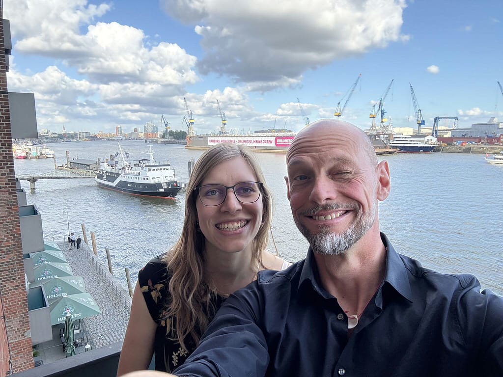 Kommunikationstraining_KatjaSontheimFlorianBomhard_TiefblickTrainingCoachingundBeratung