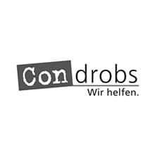 condrobs