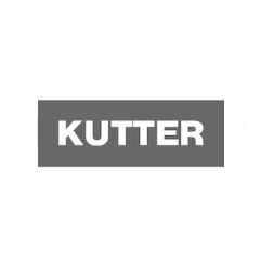 Kutter_Logo