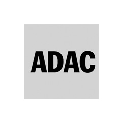 adac