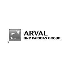 arvalbnpparibasgroup