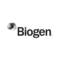 biogen