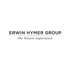 erwinhymergroup