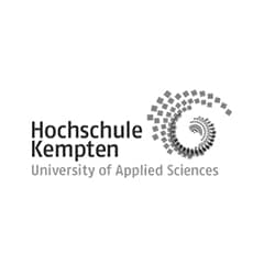 hochschulekempten
