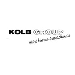 kolbgroup