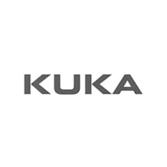 kuka