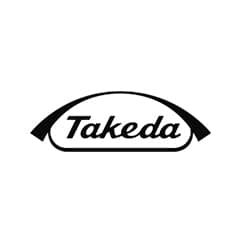takeda