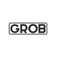 GROB Logo