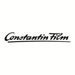 LogoConstantin