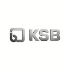 LogoKSB