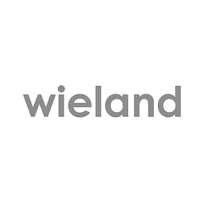 WielandLogo