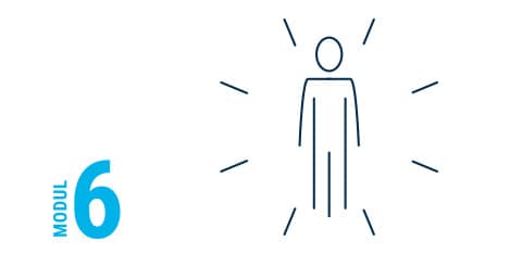 Motivation verstehen durch Führungskräfteentwicklung