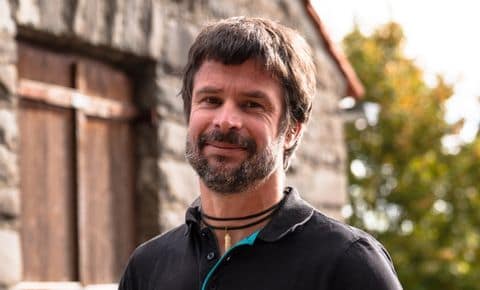 Sven Schindelwick Trainer Tiefblick