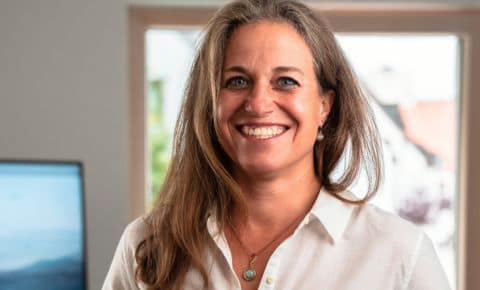 CathrinEhlers_TiefblickTrainerin