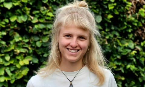 TheresaFendt Tiefblick Training Coaching und Beratung