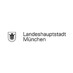 meunchen
