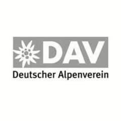 LogoDAV