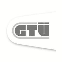 LogoGTÜ