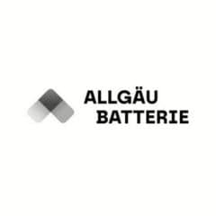 Logo-Referenzen-TiefblickTrainingCoachingundBeratung-AllgaeuBatterie